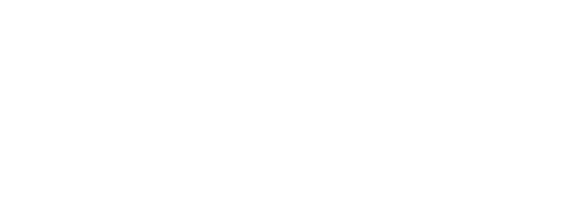 Vanna Giannoccaro Photographer