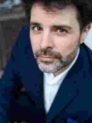 Francesco Gabbrielli