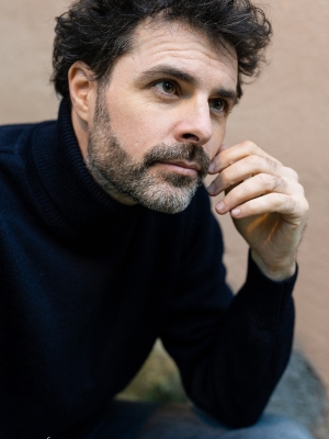 Francesco Gabbrielli