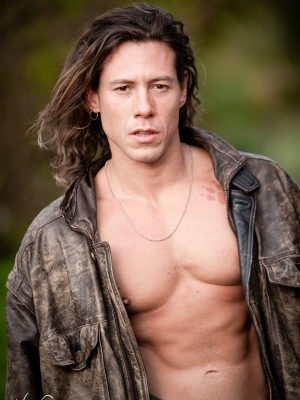 Samuele Zappavigna