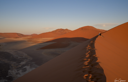 Namibia_47